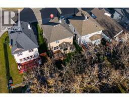 203 St Moritz Drive SW - photo 48
