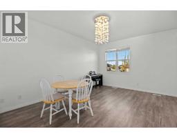 203 St Moritz Drive SW - photo 23