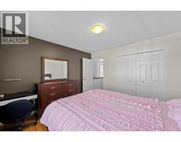 203 St Moritz Drive SW - photo 38
