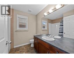203 St Moritz Drive SW - photo 41