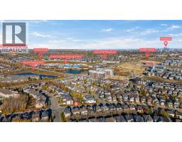 203 St Moritz Drive SW - photo 49