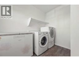 203 St Moritz Drive SW - photo 26