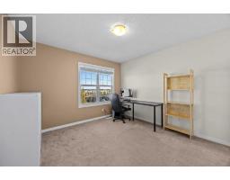 203 St Moritz Drive SW - photo 39