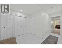 203 St Moritz Drive SW - photo 5
