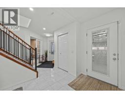 203 St Moritz Drive SW - photo 3