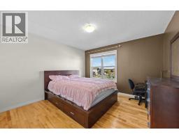 203 St Moritz Drive SW - photo 37
