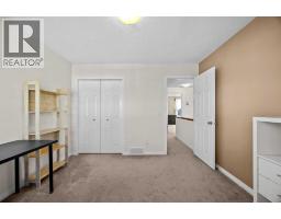 203 St Moritz Drive SW - photo 40