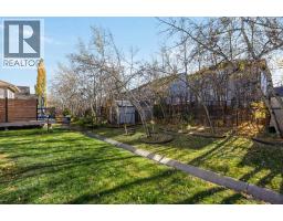 203 St Moritz Drive SW - photo 45