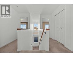 203 St Moritz Drive SW - photo 27