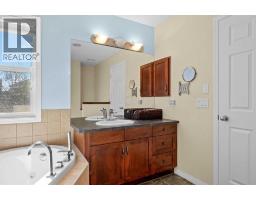 203 St Moritz Drive SW - photo 33