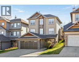 203 St Moritz Drive SW - photo 1