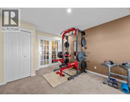 203 St Moritz Drive SW - photo 6