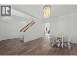 203 St Moritz Drive SW - photo 24