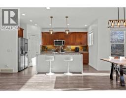203 St Moritz Drive SW - photo 15