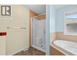 203 St Moritz Drive SW - photo 35