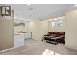 203 St Moritz Drive SW - photo 11