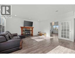 203 St Moritz Drive SW - photo 20