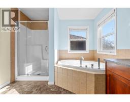 203 St Moritz Drive SW - photo 34