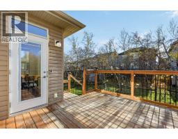 203 St Moritz Drive SW - photo 43