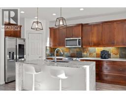 203 St Moritz Drive SW - photo 16