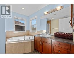 203 St Moritz Drive SW - photo 31