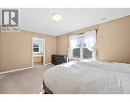 203 St Moritz Drive SW - photo 30