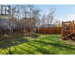 203 St Moritz Drive SW - photo 44