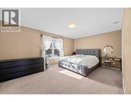203 St Moritz Drive SW - photo 28