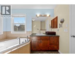 203 St Moritz Drive SW - photo 32