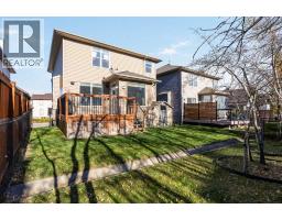 203 St Moritz Drive SW - photo 46