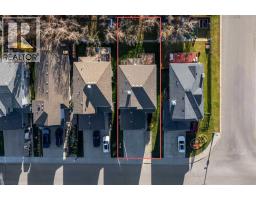 203 St Moritz Drive SW - photo 47