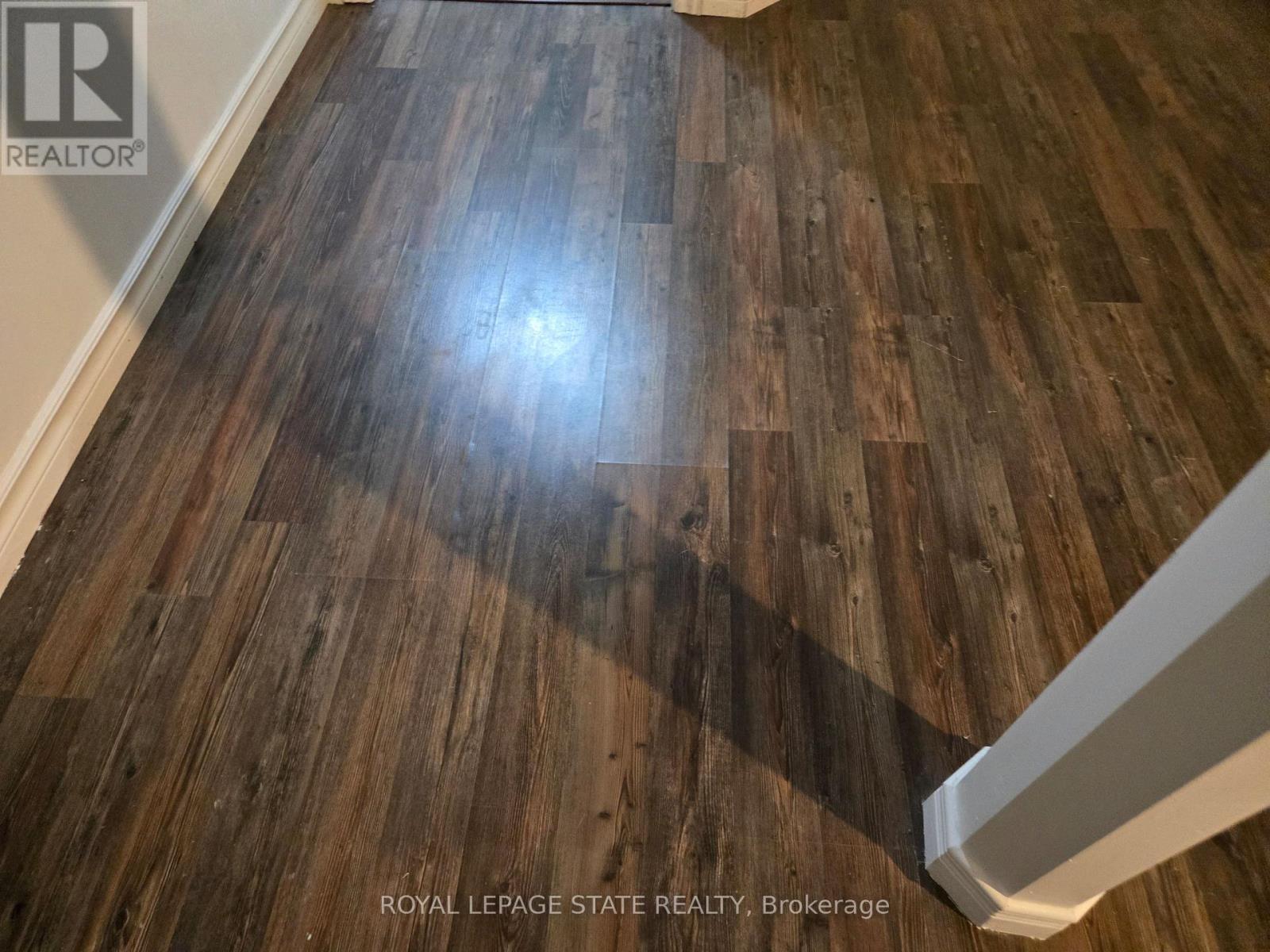 39 Newport Crescent — photo 19