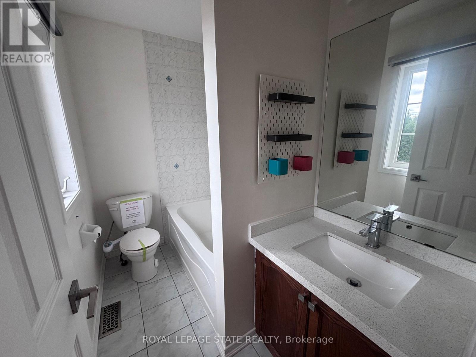 39 Newport Crescent — photo 11
