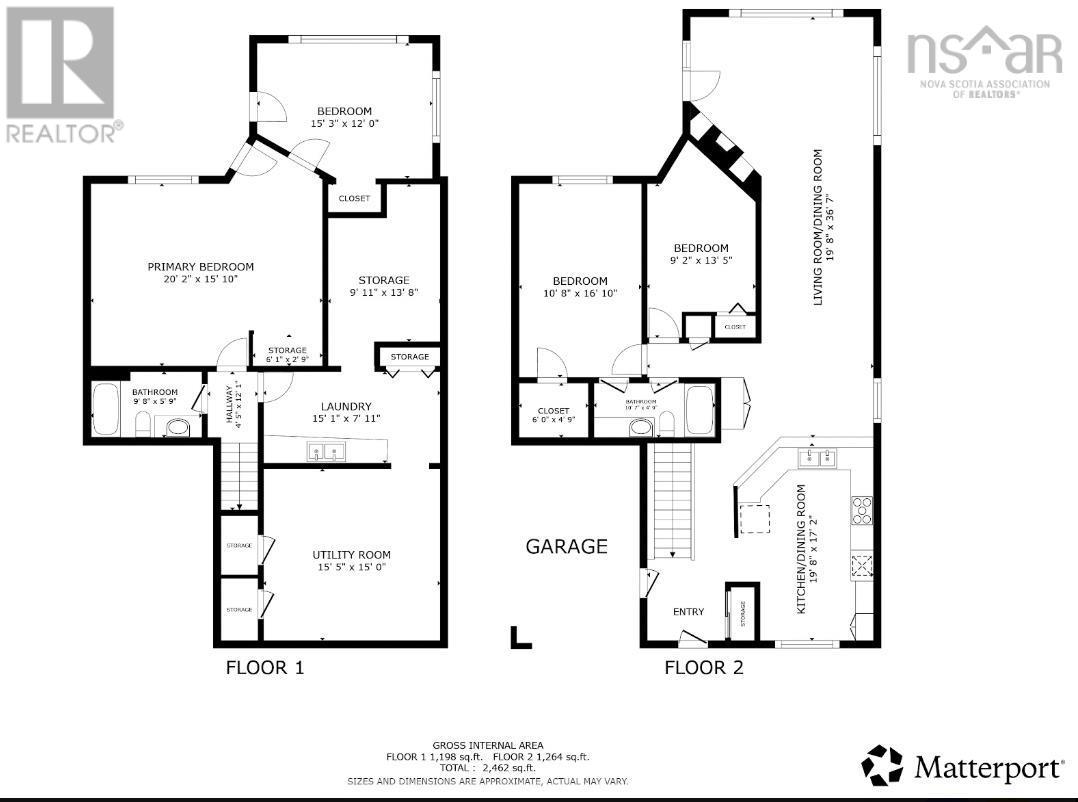 Property 35 of 35 of 7 Compass Rose Court