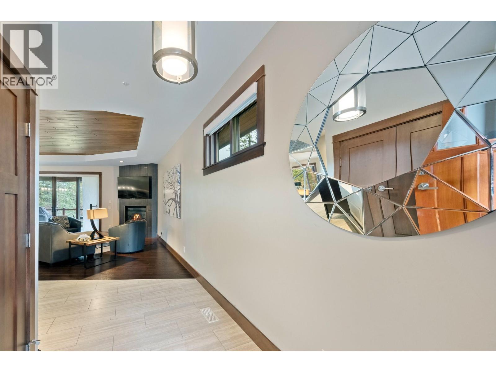 101 Dormie Drive Unit# 2B, Vernon - Image 1
