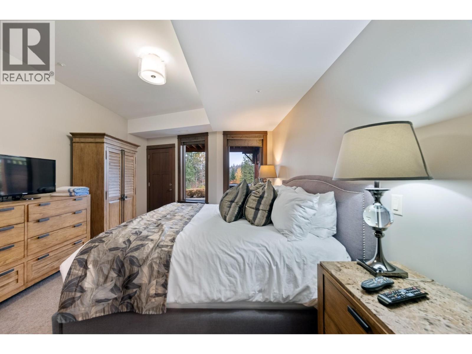 101 Dormie Drive Unit# 2B, Vernon - Image 1