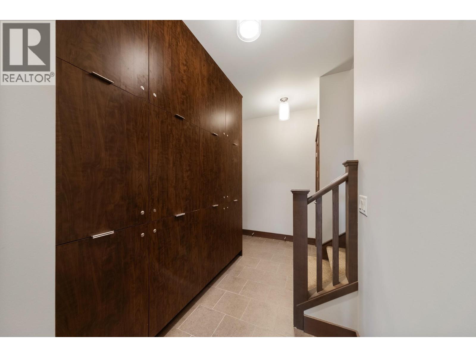 101 Dormie Drive Unit# 2B, Vernon - Image 1