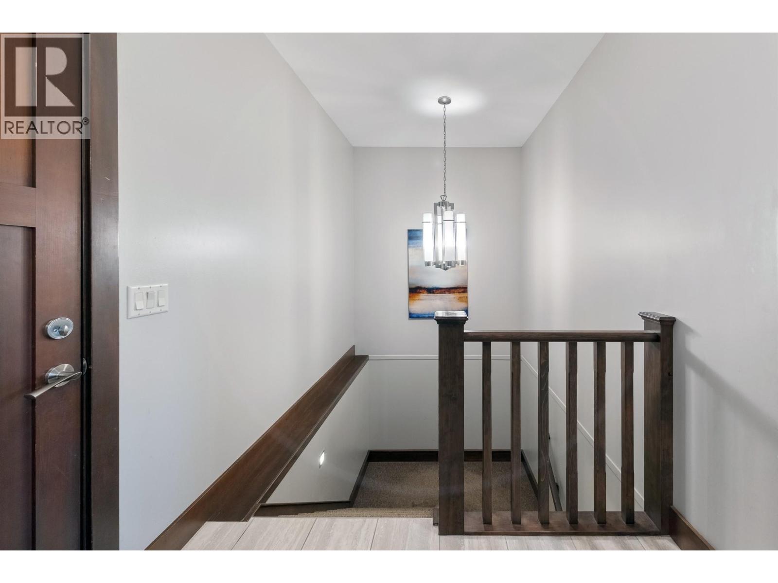 101 Dormie Drive Unit# 2B, Vernon - Image 1