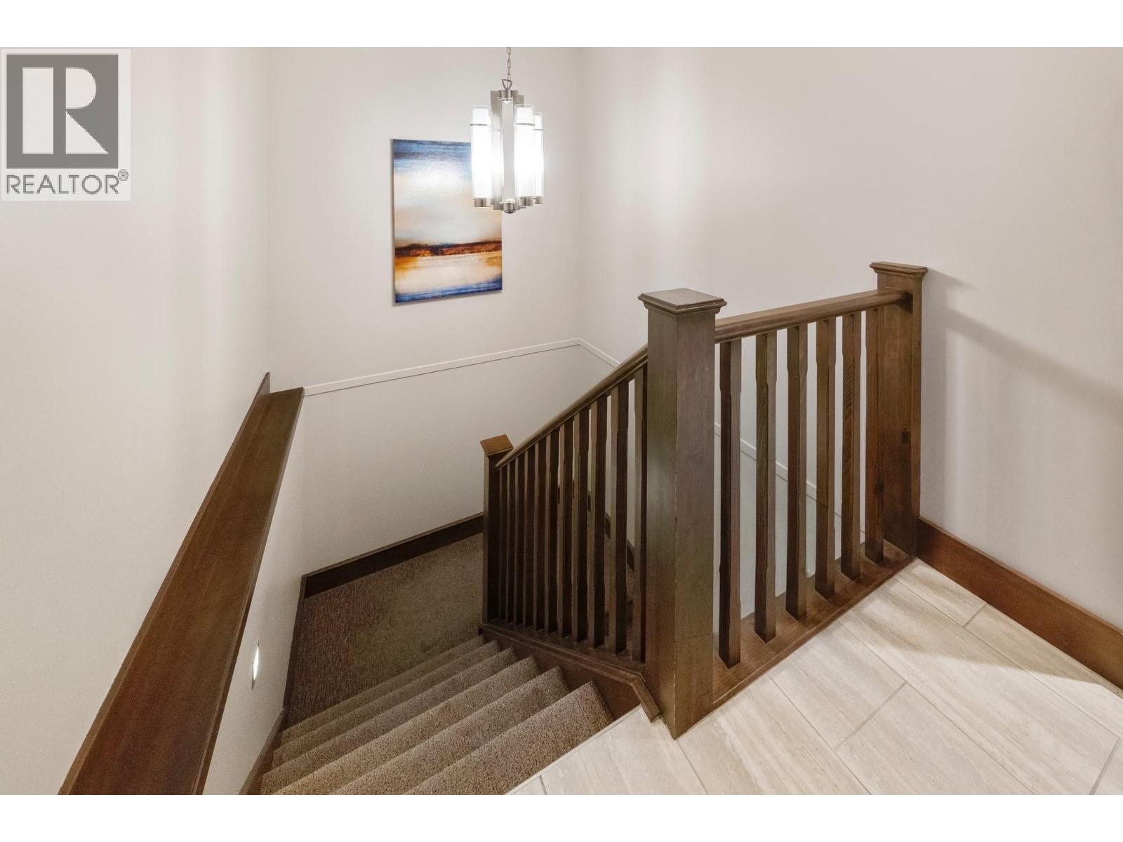 101 Dormie Drive Unit# 2B, Vernon - Image 1