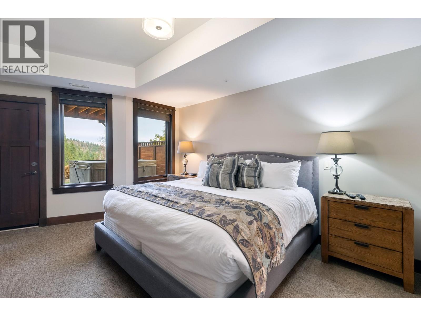 101 Dormie Drive Unit# 2B, Vernon - Image 1