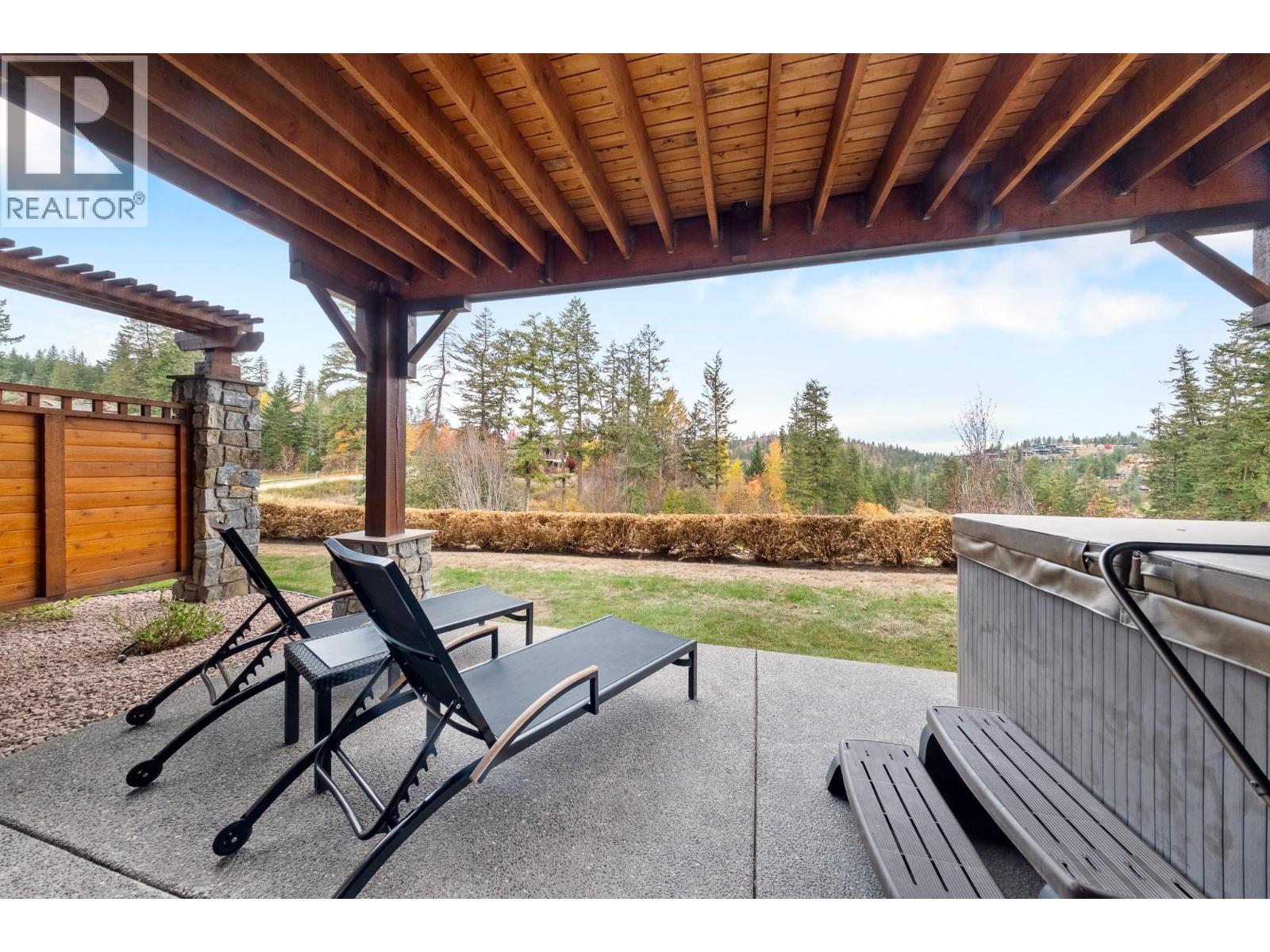 101 Dormie Drive Unit# 2B, Vernon - Image 1