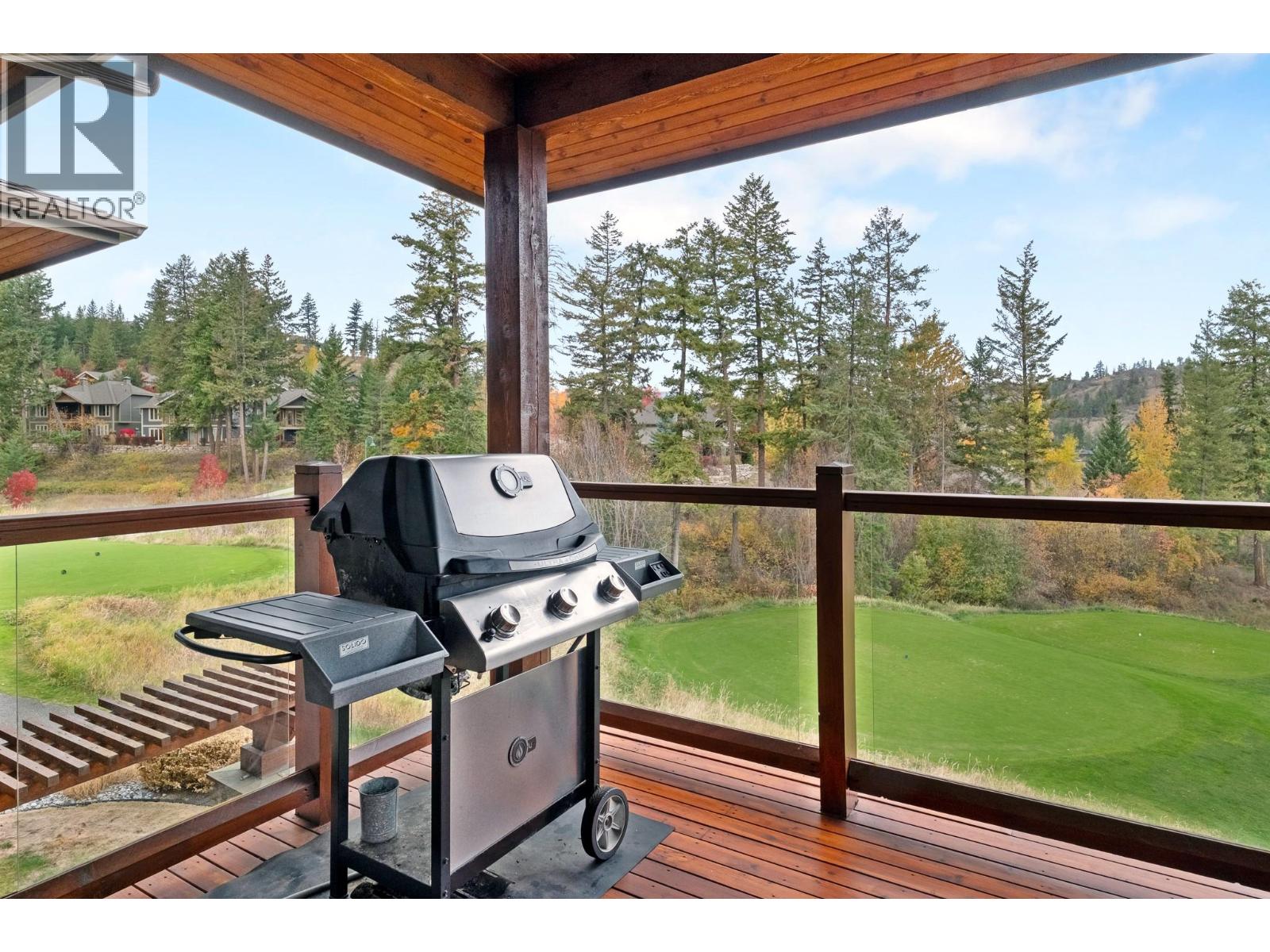 101 Dormie Drive Unit# 2B, Vernon - Image 1