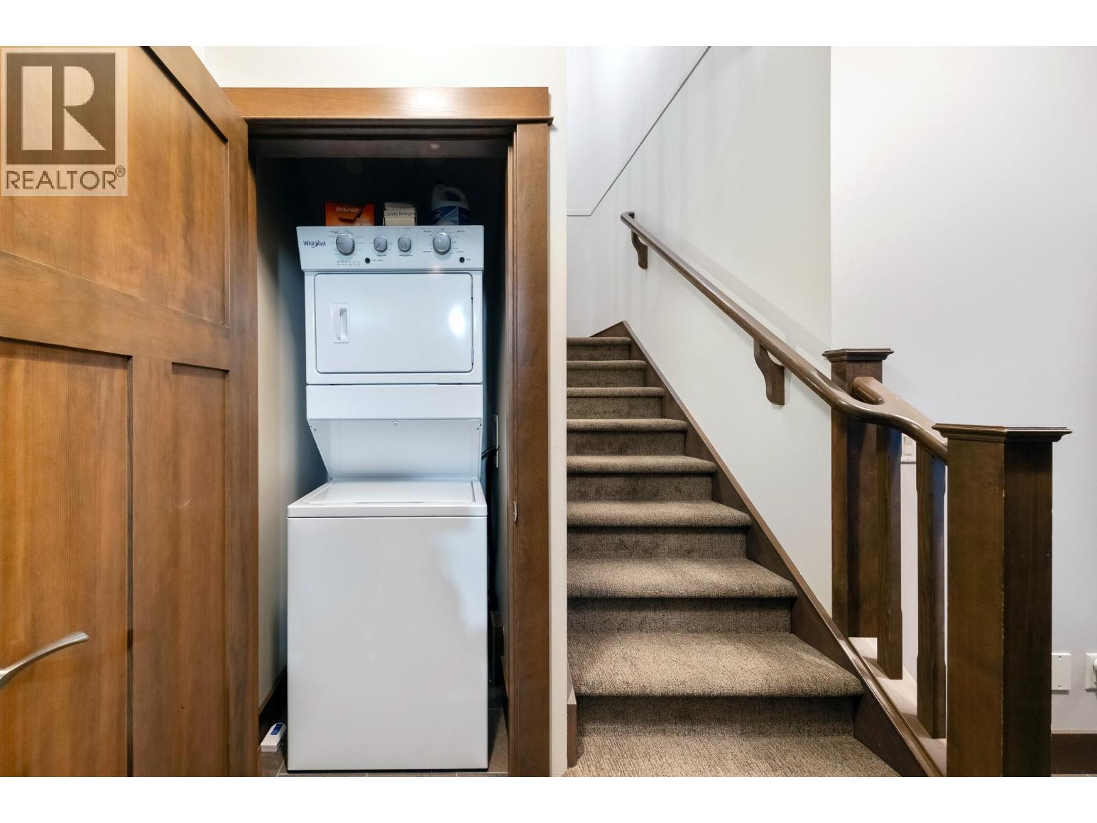 101 Dormie Drive Unit# 2B, Vernon - Image 1