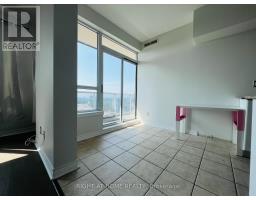 Lph209 - 15 North Park Road, Vaughan, ON L4J0A1 Photo 10