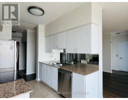 Lph209 - 15 North Park Road, Vaughan, ON L4J0A1 Photo 11