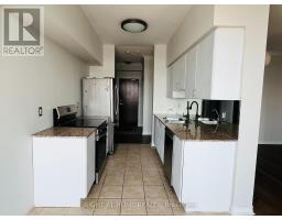 Lph209 - 15 North Park Road, Vaughan, ON L4J0A1 Photo 12