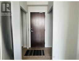 Lph209 - 15 North Park Road, Vaughan, ON L4J0A1 Photo 13