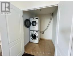 Lph209 - 15 North Park Road, Vaughan, ON L4J0A1 Photo 14