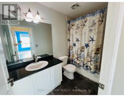 Lph209 - 15 North Park Road, Vaughan, ON L4J0A1 Photo 15