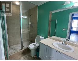 Lph209 - 15 North Park Road, Vaughan, ON L4J0A1 Photo 16
